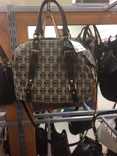 tjx michael kors bags|tj maxx Louis Vuitton handbags.